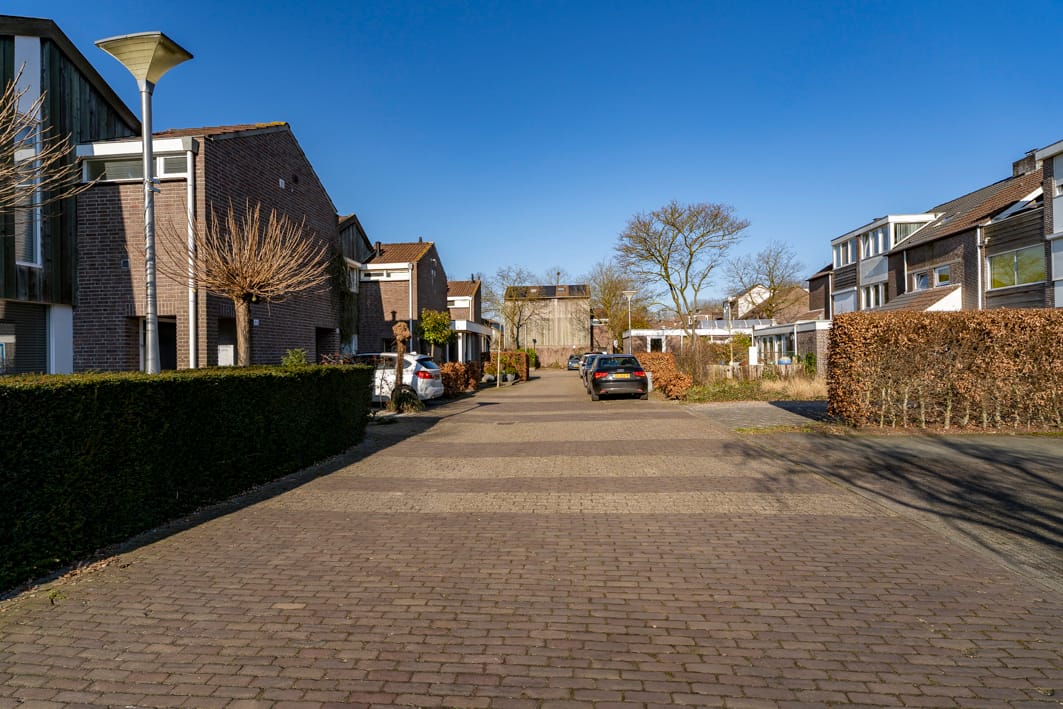 Photo 41 of Beilerstroom 38