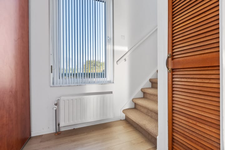 Foto 31 van Eversstraat 4