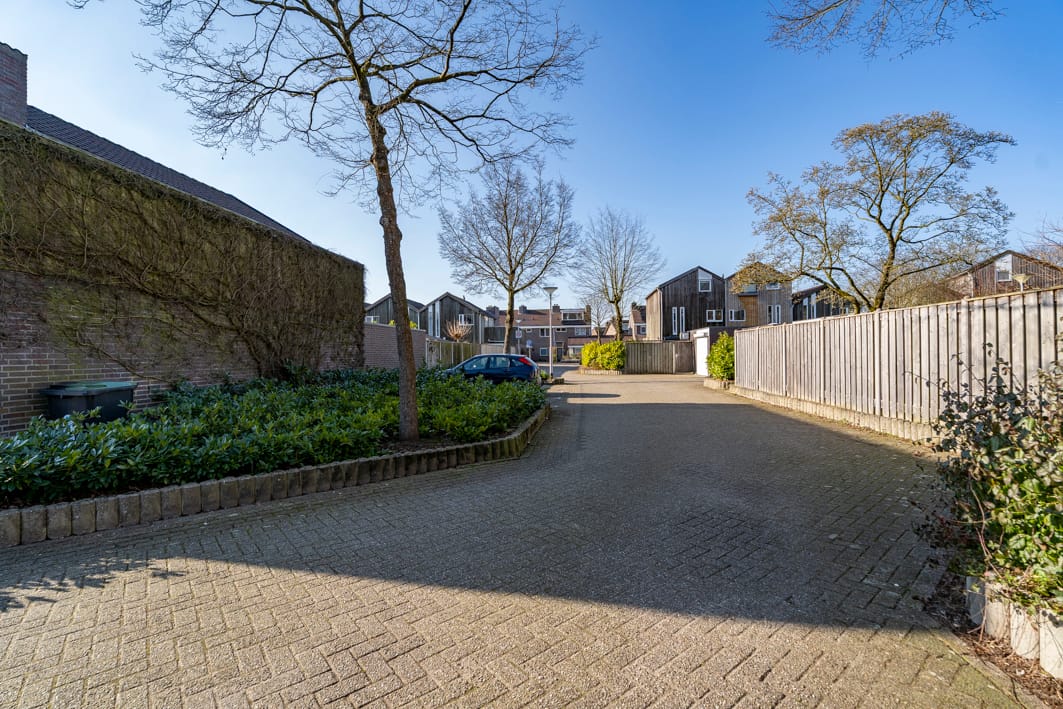 Photo 42 of Beilerstroom 38