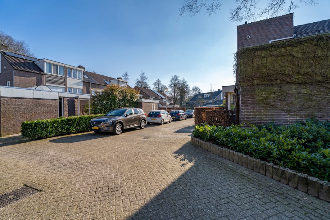 Photo 43 of Beilerstroom 38