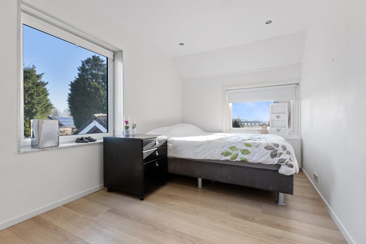 Foto 32 van Eversstraat 4