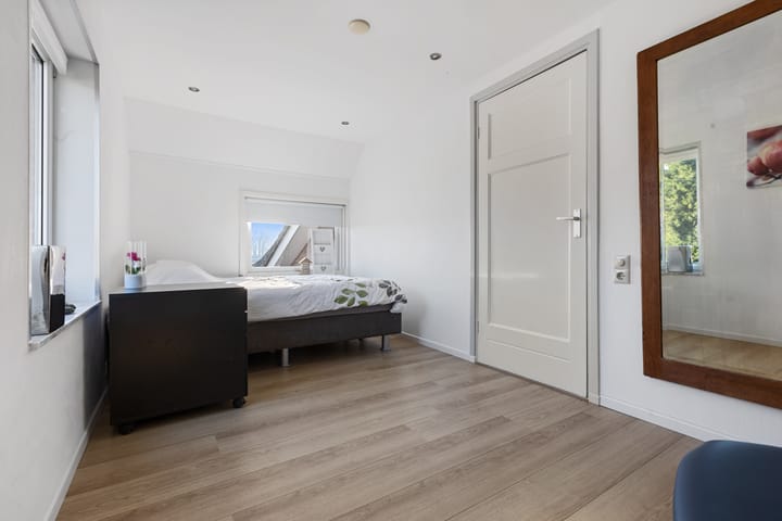 Foto 33 van Eversstraat 4