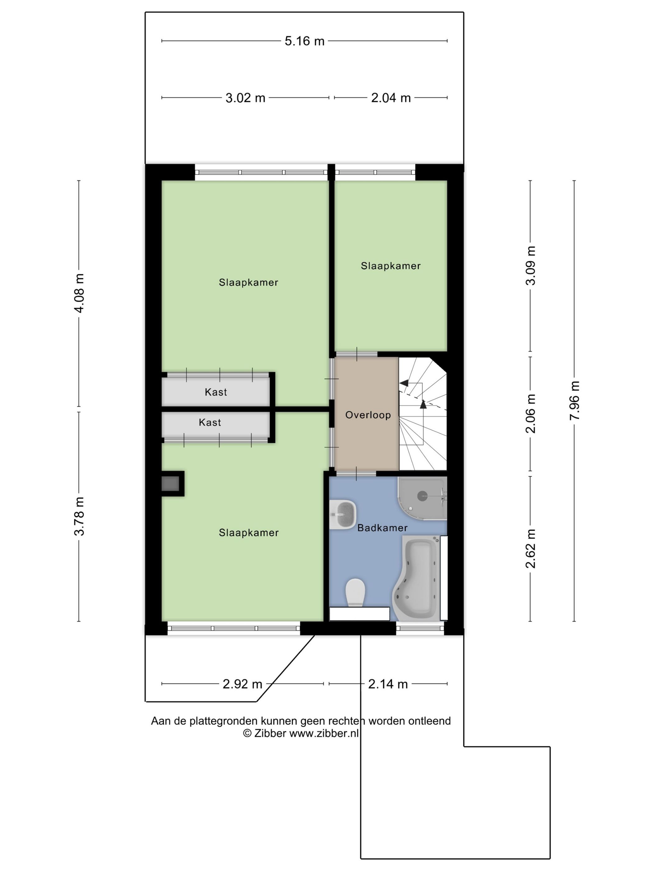 Photo 45 of Beilerstroom 38