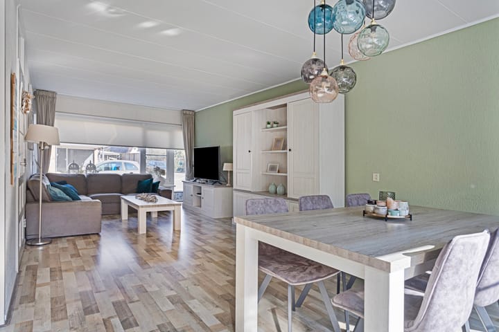 Foto 5 van Borg Ewsum 43