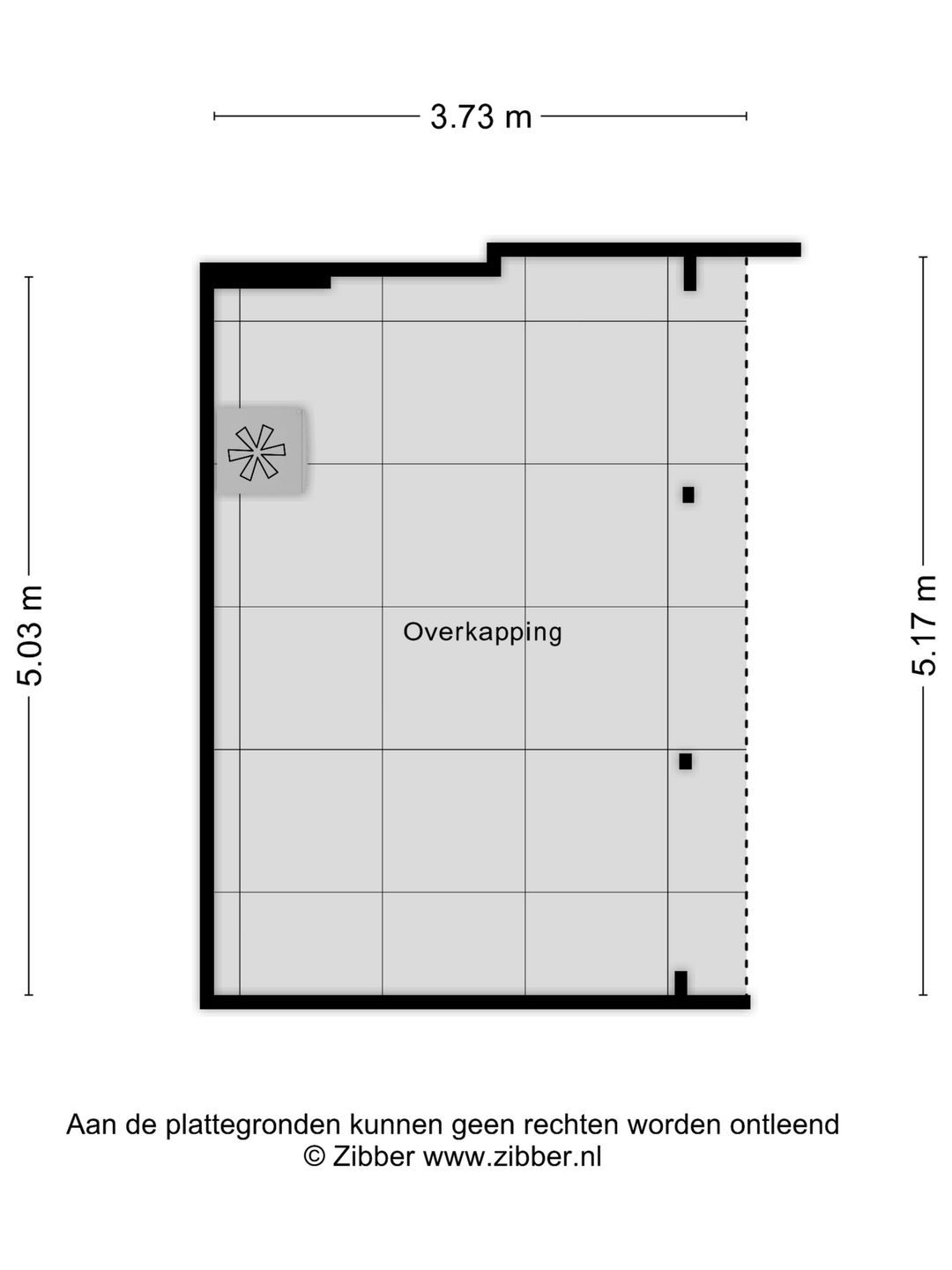 Photo 46 of Beilerstroom 38