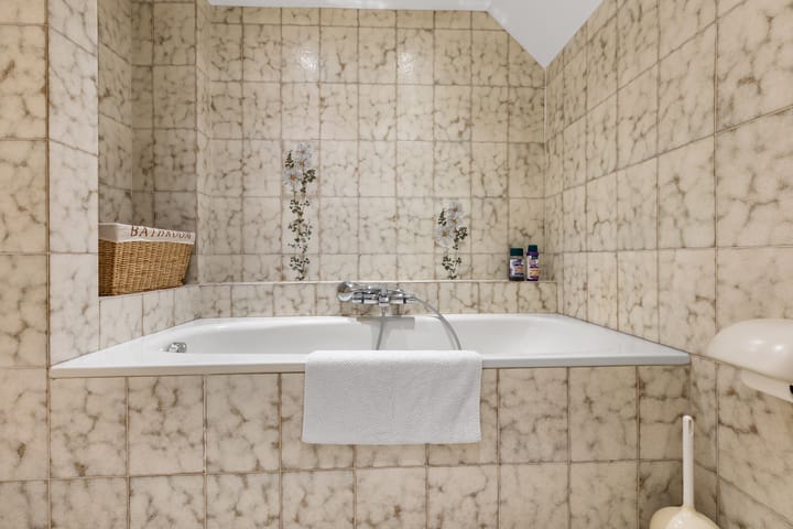 Foto 34 van Eversstraat 4