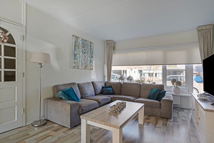 Foto 6 van Borg Ewsum 43