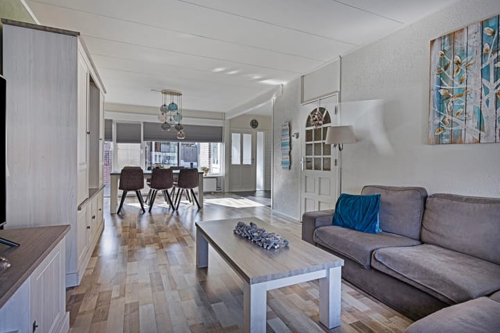 Foto 7 van Borg Ewsum 43