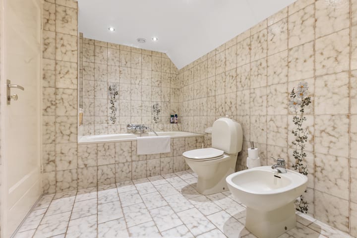 Foto 35 van Eversstraat 4