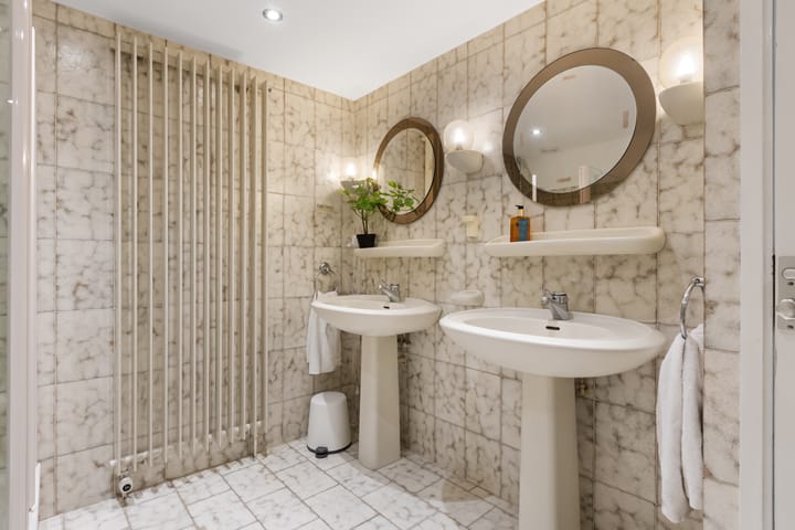 Foto 36 van Eversstraat 4