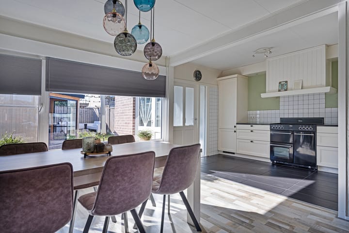 Foto 10 van Borg Ewsum 43