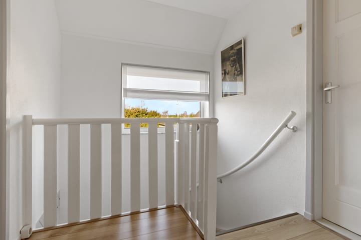 Foto 38 van Eversstraat 4