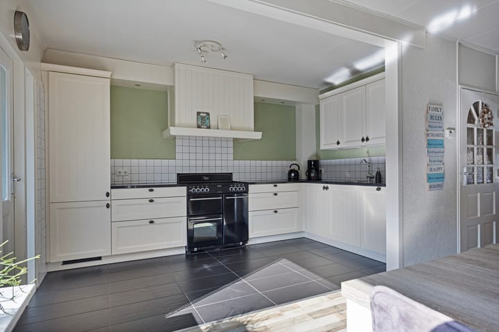 Foto 11 van Borg Ewsum 43