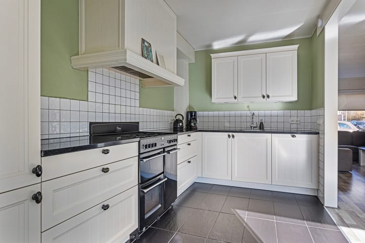 Foto 12 van Borg Ewsum 43