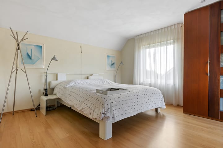 Foto 39 van Eversstraat 4