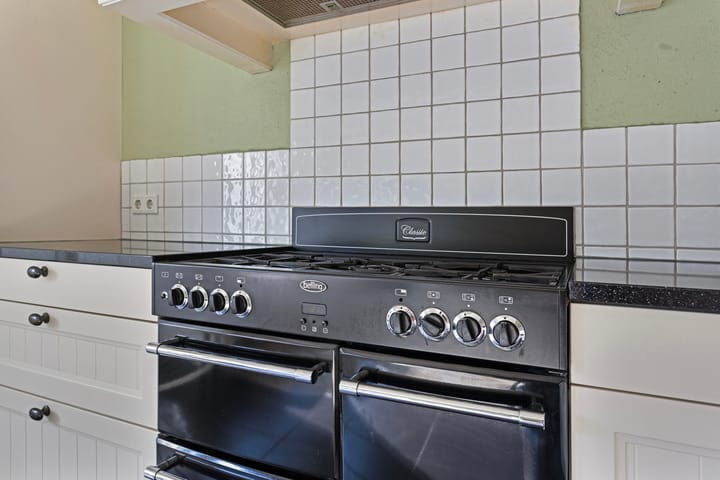 Foto 13 van Borg Ewsum 43