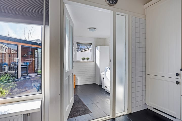 Foto 14 van Borg Ewsum 43