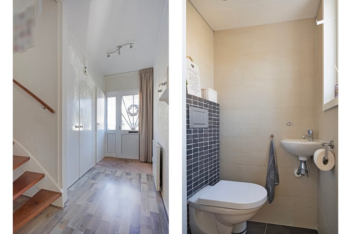 Foto 15 van Borg Ewsum 43