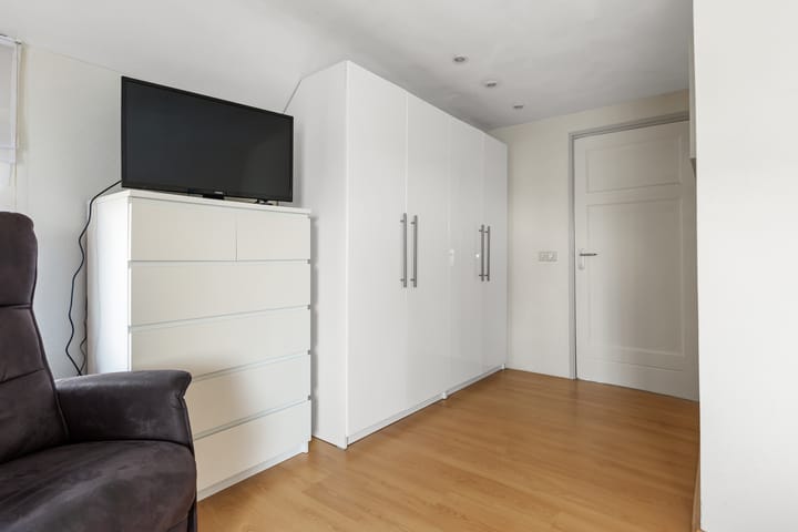 Foto 41 van Eversstraat 4