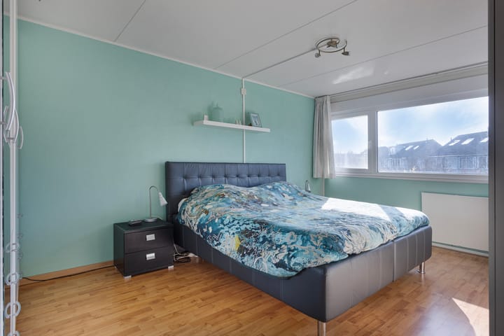 Foto 16 van Borg Ewsum 43