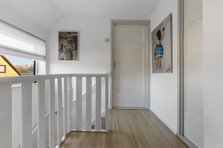 Foto 42 van Eversstraat 4