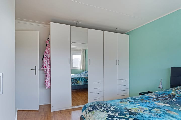 Foto 17 van Borg Ewsum 43