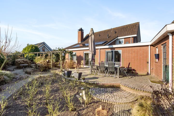 Foto 43 van Eversstraat 4