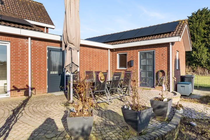 Foto 44 van Eversstraat 4