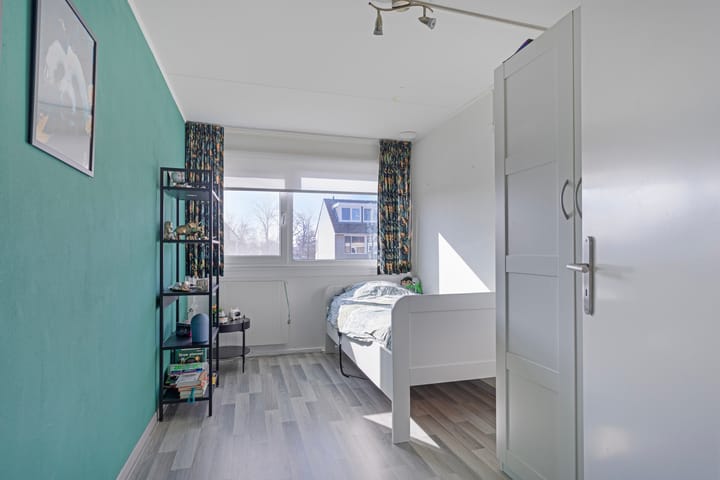 Foto 19 van Borg Ewsum 43