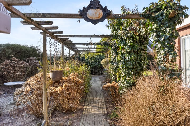 Foto 45 van Eversstraat 4