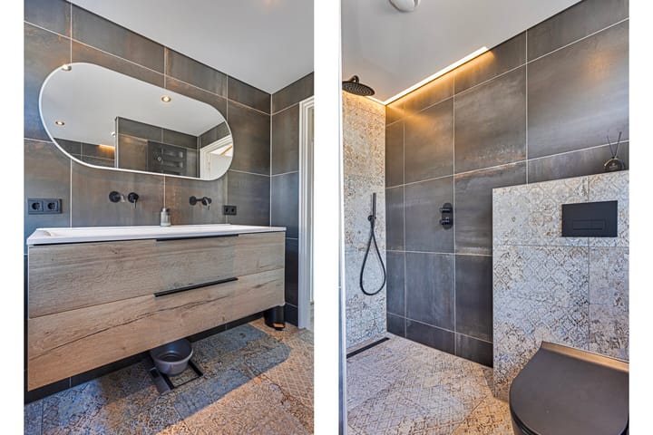 Foto 20 van Borg Ewsum 43