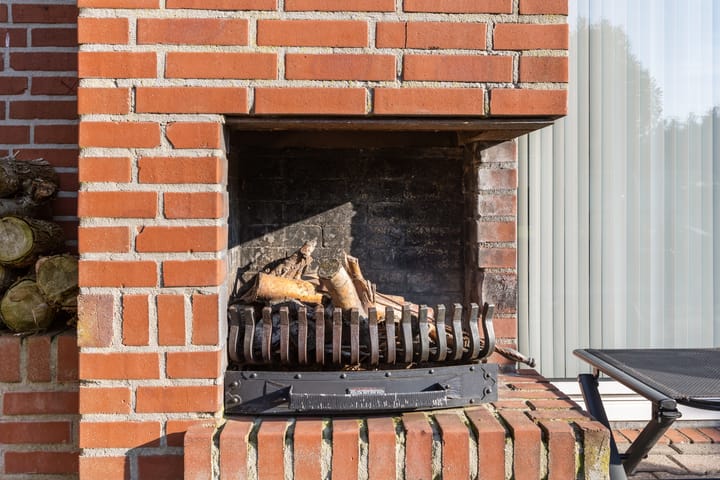 Foto 47 van Eversstraat 4