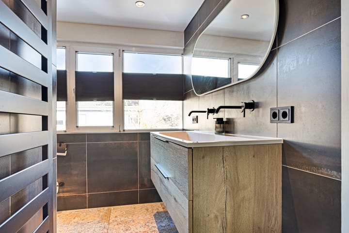 Foto 21 van Borg Ewsum 43