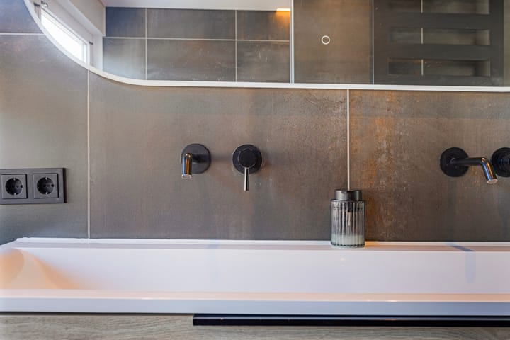 Foto 22 van Borg Ewsum 43