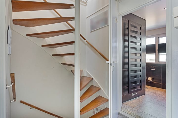 Foto 23 van Borg Ewsum 43