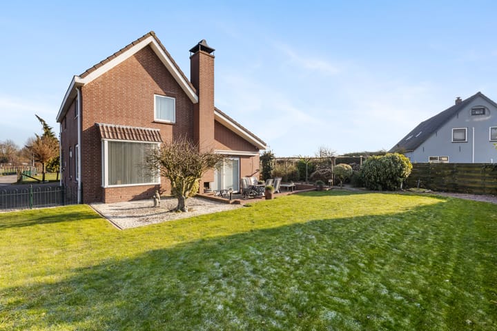 Foto 49 van Eversstraat 4