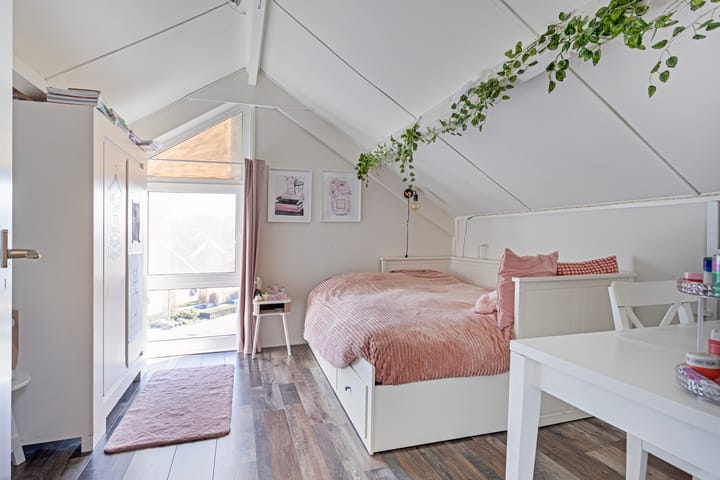 Foto 25 van Borg Ewsum 43