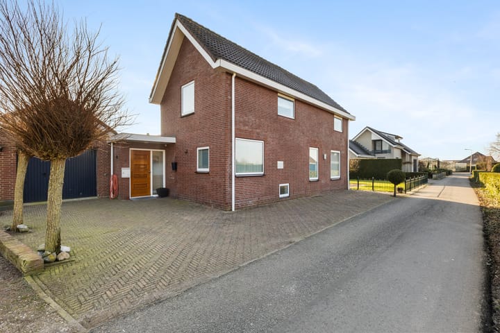 Foto 51 van Eversstraat 4