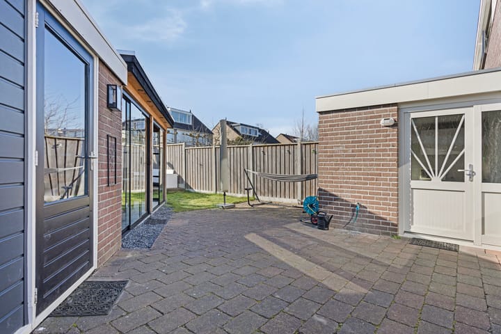 Foto 27 van Borg Ewsum 43