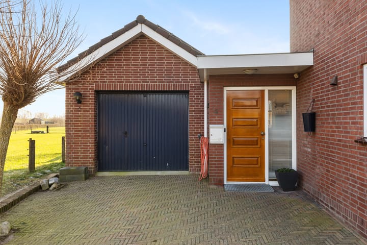 Foto 52 van Eversstraat 4