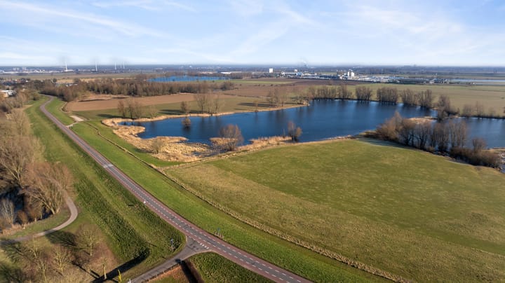 Foto 53 van Eversstraat 4