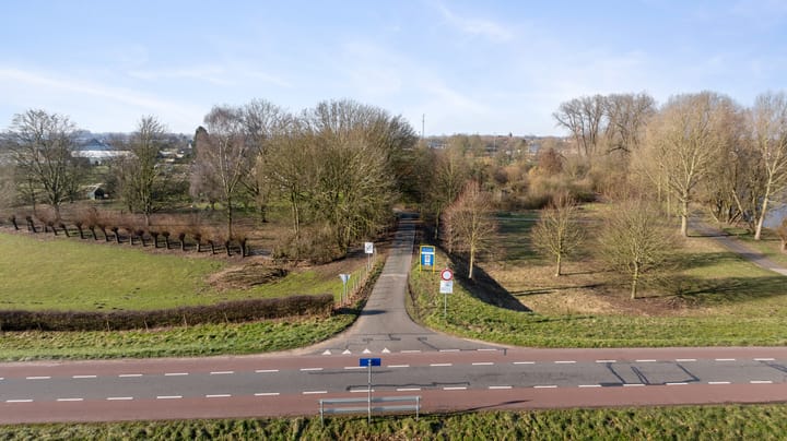 Foto 54 van Eversstraat 4