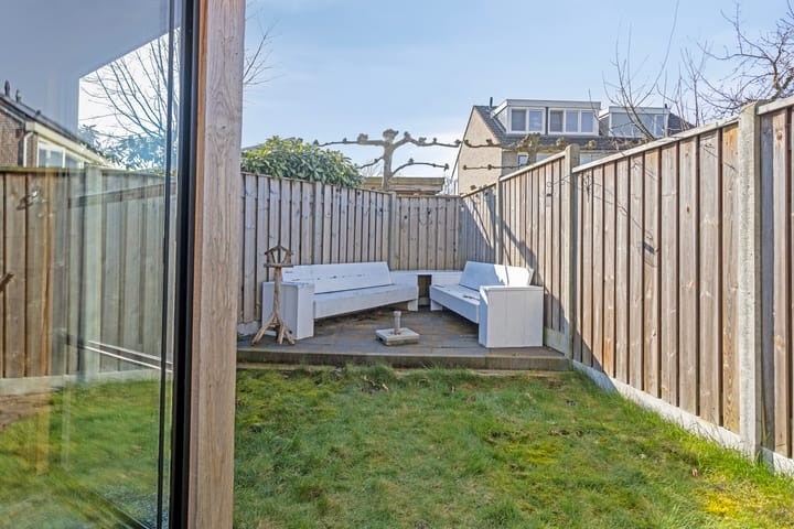 Foto 30 van Borg Ewsum 43