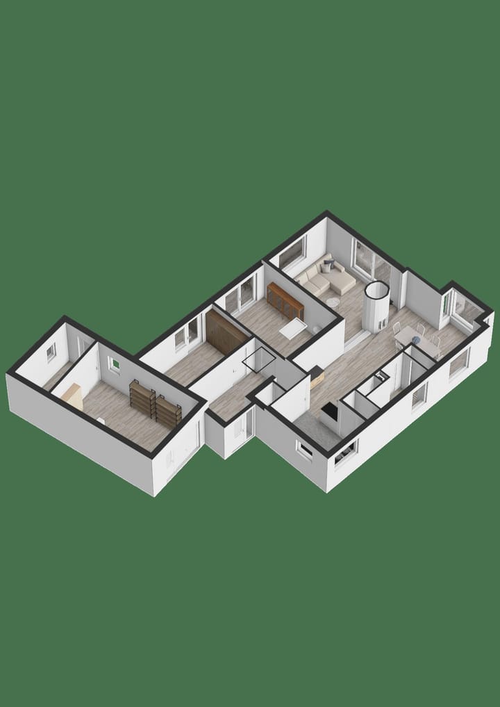 Foto 56 van Eversstraat 4