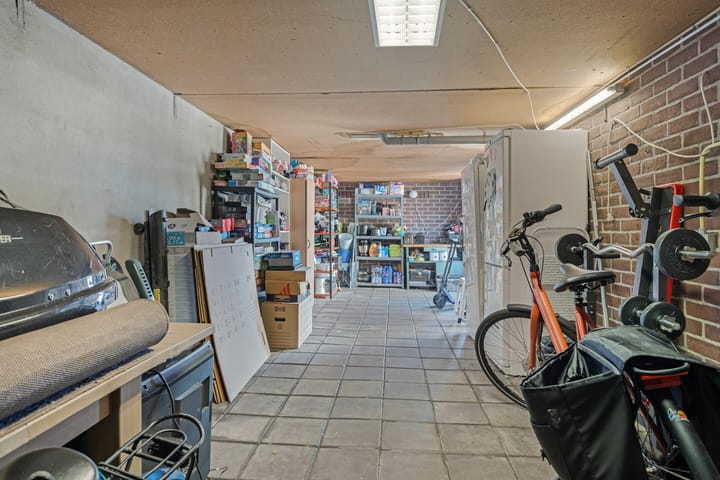 Foto 33 van Borg Ewsum 43