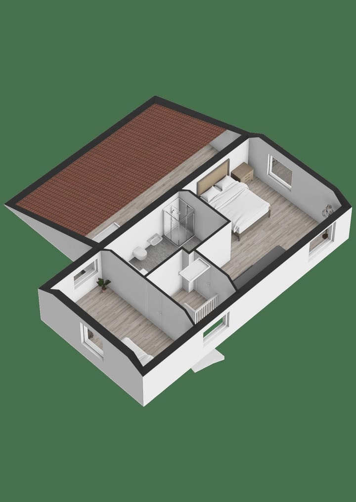 Foto 58 van Eversstraat 4