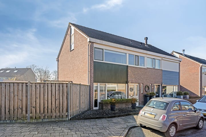 Foto 35 van Borg Ewsum 43