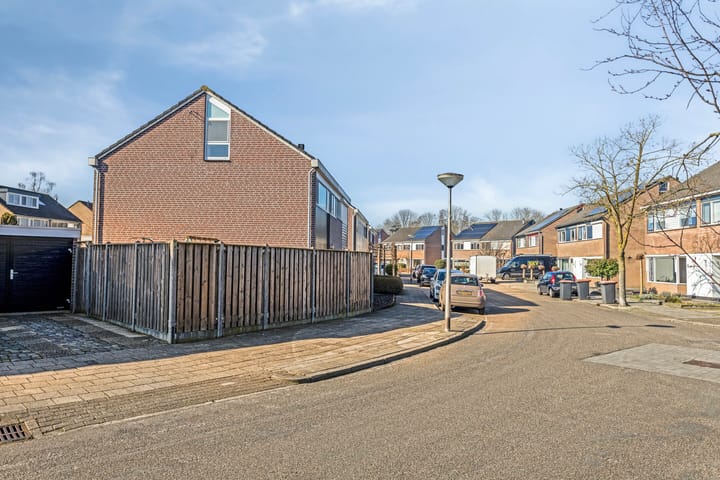 Foto 36 van Borg Ewsum 43