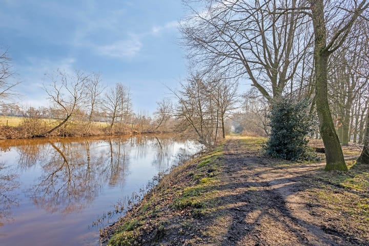 Foto 37 van Borg Ewsum 43