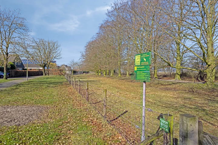 Foto 38 van Borg Ewsum 43